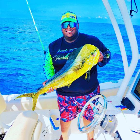 Meet your Posher, Aleem - Picture 1 of 1